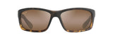 Matte Tortoise Ombre (H766-10MF) / 61 | 0