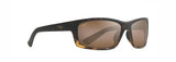Matte Tortoise Ombre (H766-10MF) / 61 | 1