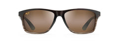 Chocolate Fade (H798-01)