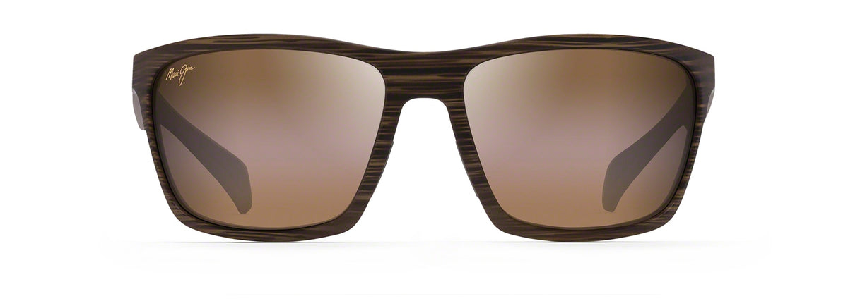 Matte Brown Wood Grain (H804-25W) / 59 | 0
