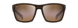 Matte Brown Wood Grain (H804-25W) / 59 | 0