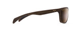 Matte Brown Wood Grain (H804-25W) / 59 | 2