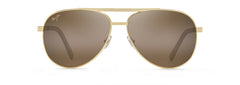 Gold (H831-16)