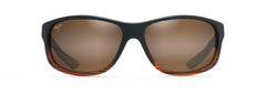 Dark Brown Stripe (H840-25C)