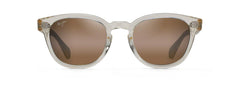 Vintage Crystal (H842-21D)