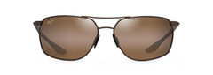 Bronze (H857-01)