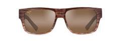 Brown Stripe (H873-10)