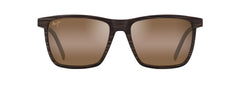 Brown Stripe (H875-10)