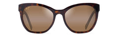Dark Tortoise (H878-10)