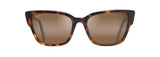 Tortoise (H884-10) / 56 | 0