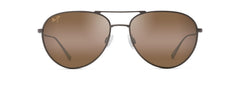 Satin Sepia (H885-01)