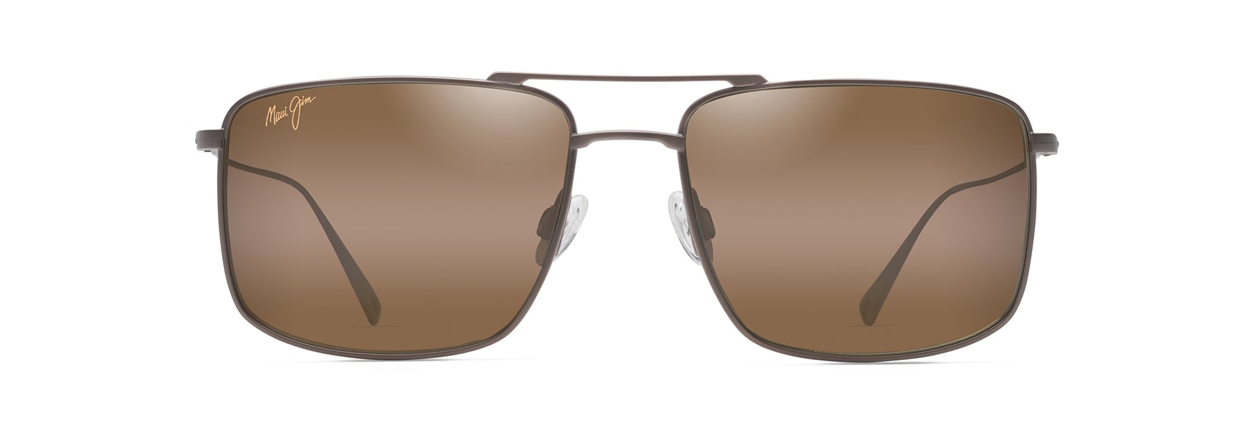Satin Sepia (H886-01) / 55 | 0
