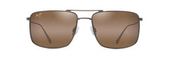 Satin Sepia (H886-01)