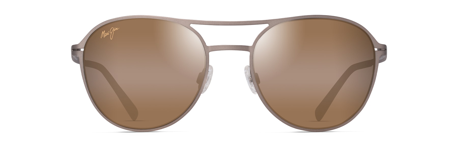 Satin Sepia (H890-01)