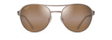Satin Sepia (H890-01) / 52 | 0