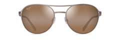 Satin Sepia (H890-01)