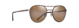 Satin Sepia (H890-01) / 52 | 1