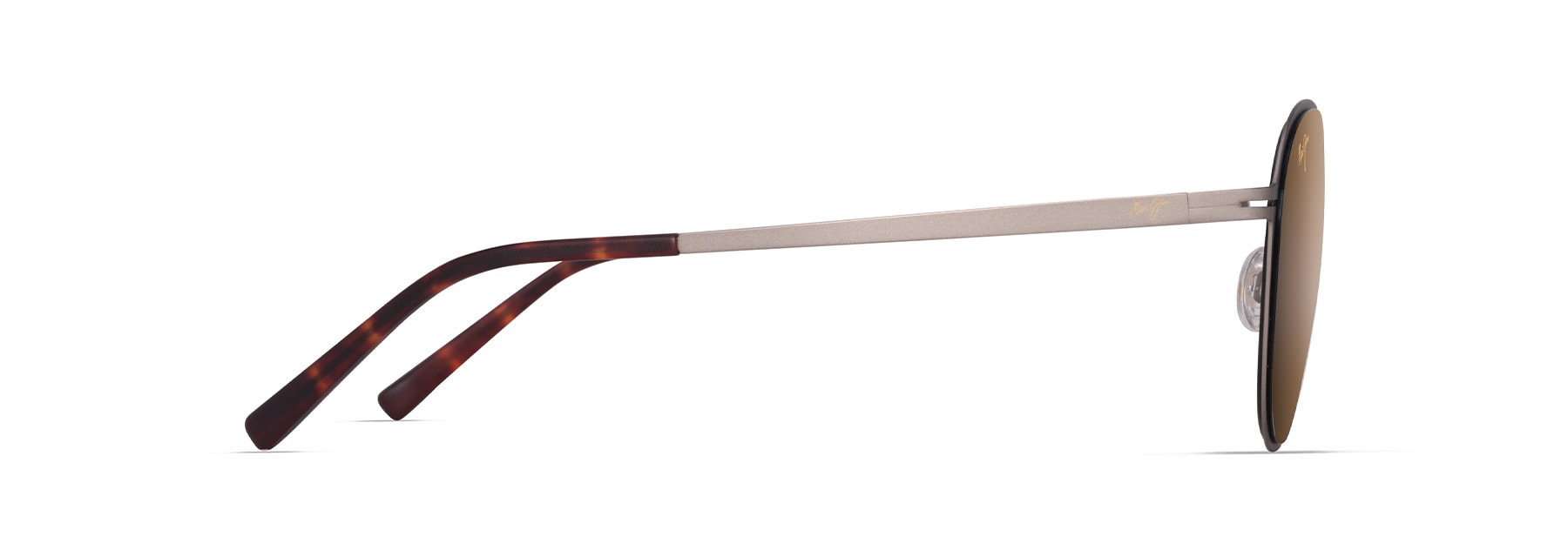 Satin Sepia (H890-01) / 52 | 2