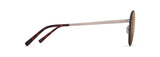Satin Sepia (H890-01) / 52 | 2
