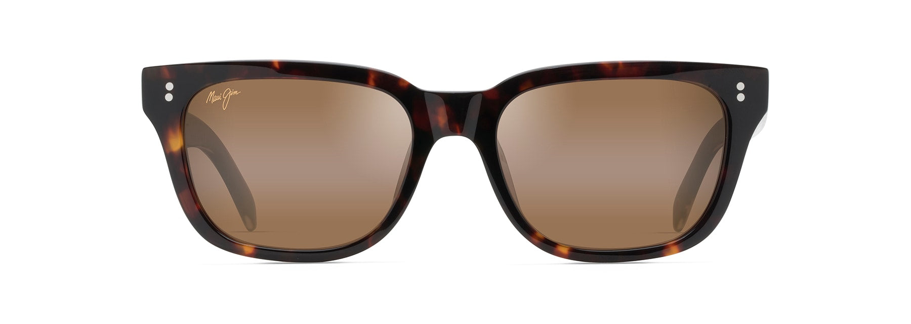 Havana with Honey (H894-10)