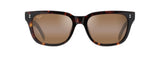 Havana with Honey (H894-10) / 54 | 0