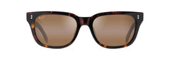Havana with Honey (H894-10)