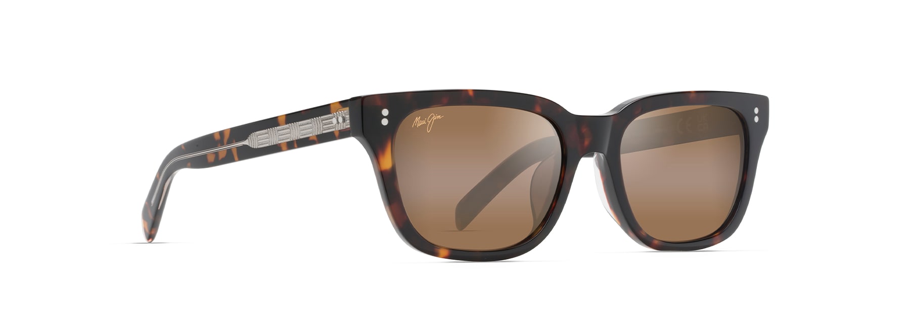 Havana with Honey (H894-10) / 54 | 1