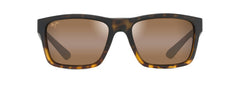 Black with Tortoise (H897-10)