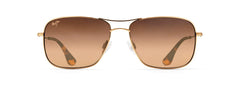 Gold (HS246-16)