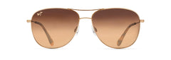 Gold (HS247-16)