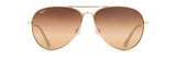 Gold (HS264-16) / 60 | 0