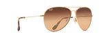 Gold (HS264-16) / 60 | 1