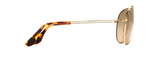 Gold (HS264-16) / 60 | 2