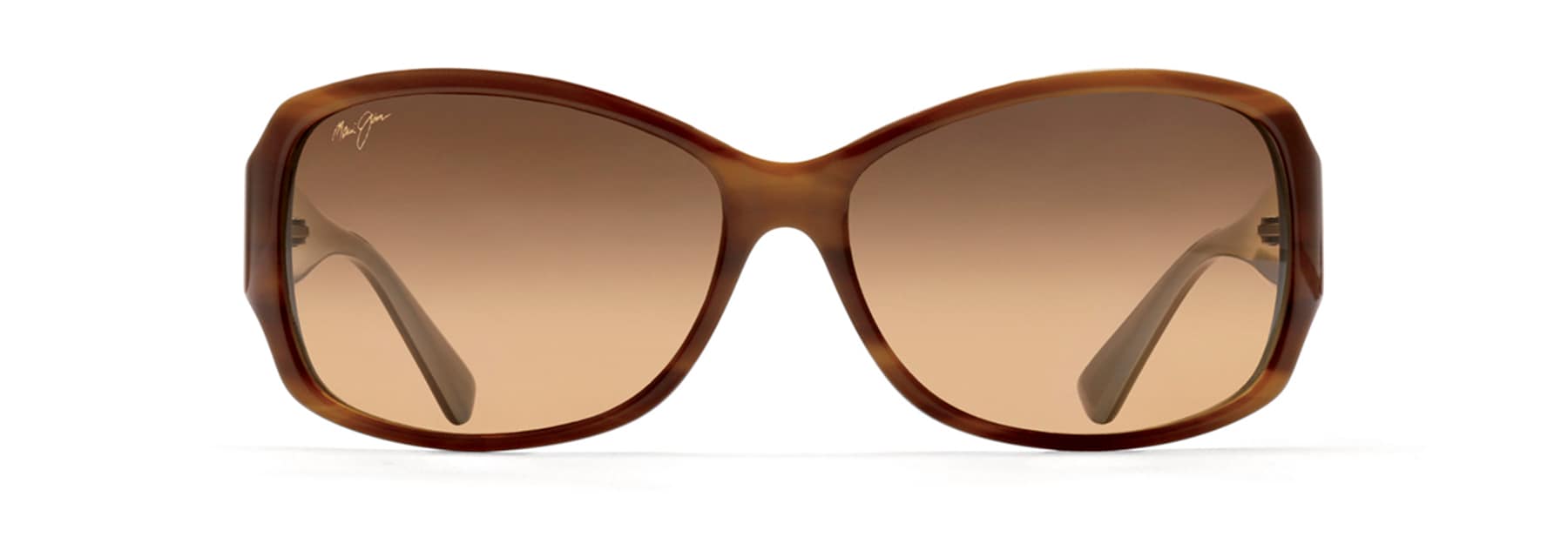 Tortoise with White and Blue (HS295-03T) / 60 | 0