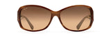 Tortoise with White and Blue (HS295-03T) / 60 | 0