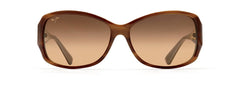 Tortoise with White and Blue (HS295-03T)