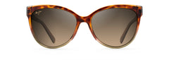 Tortoise with Tan (HS537-10A)