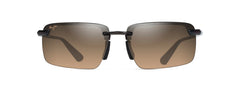 Shiny Dark Havana (HS626-10A)