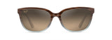 Sandstone with Blue (HS758-22B) / 54 | 0