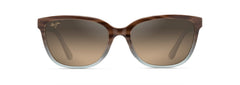 Sandstone with Blue (HS758-22B)