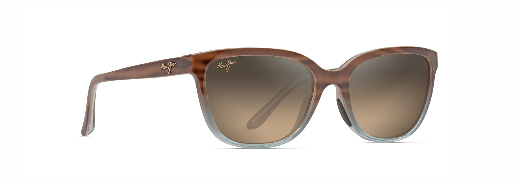 Sandstone with Blue (HS758-22B) / 54 | 1