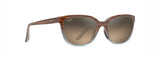 Sandstone with Blue (HS758-22B) / 54 | 1