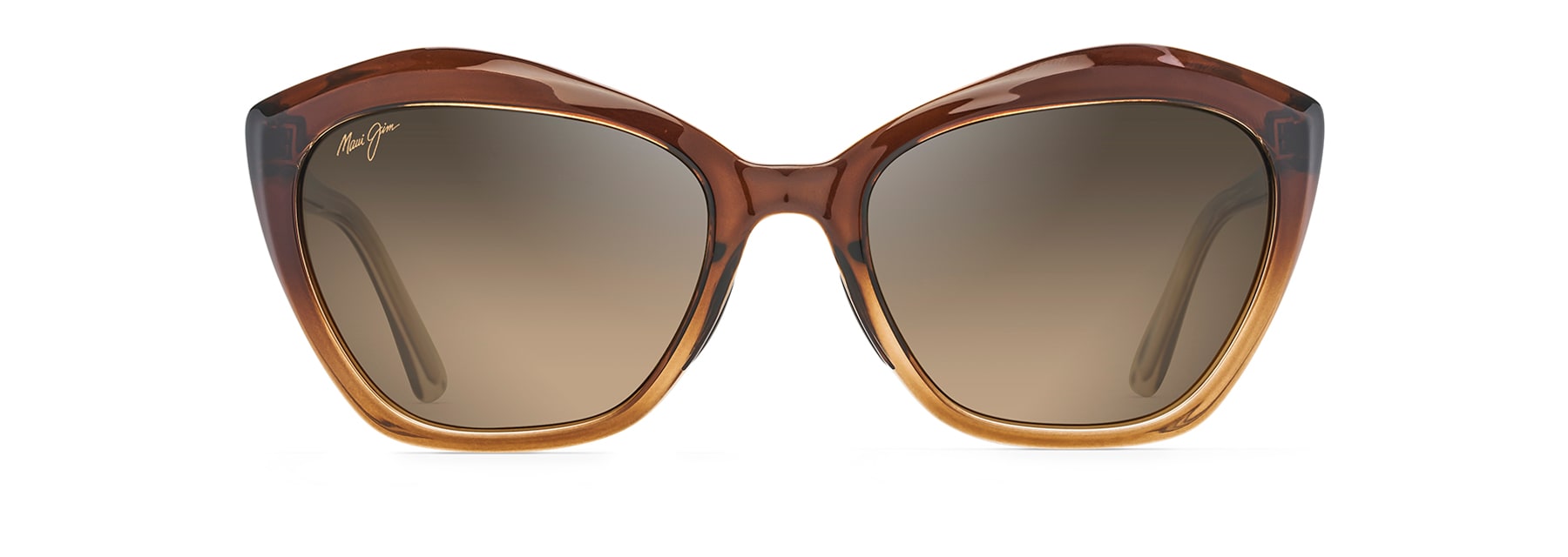 Chocolate Fade (HS827-01)