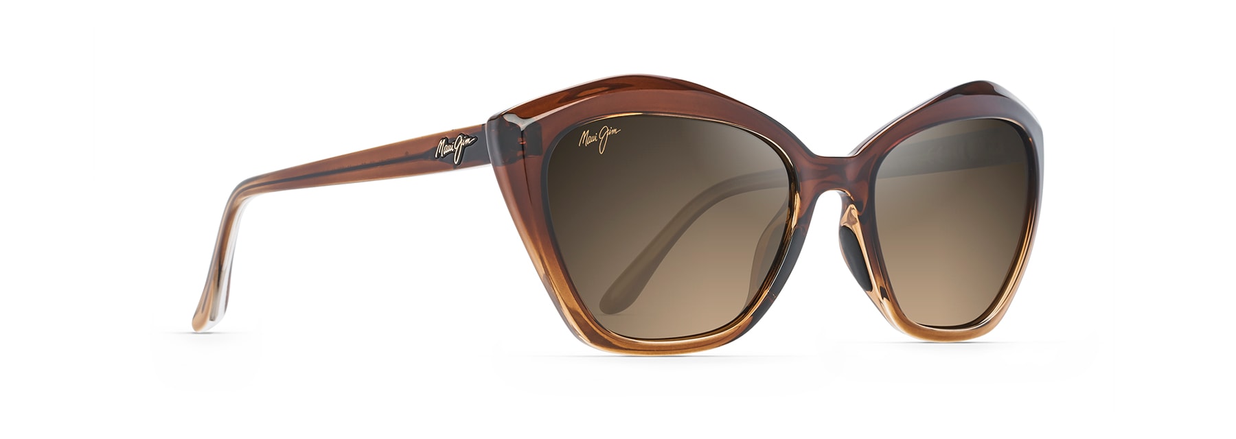 Chocolate Fade (HS827-01) / 56 | 1