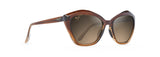 Chocolate Fade (HS827-01) / 56 | 1