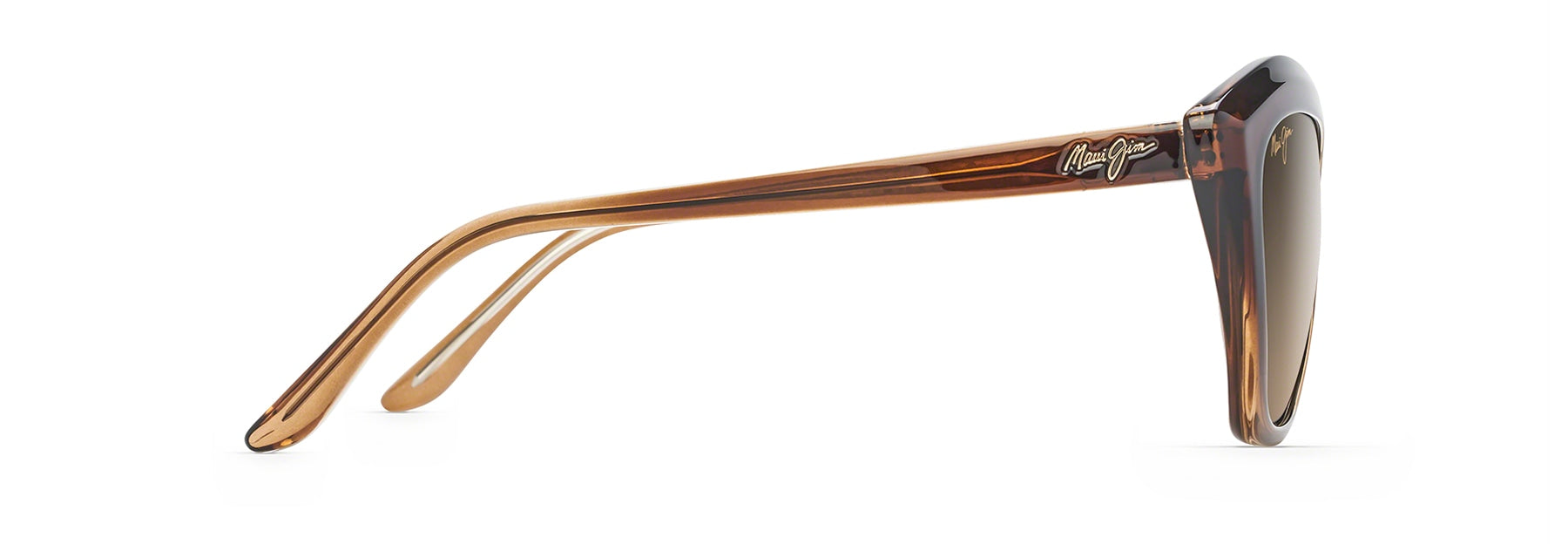 Chocolate Fade (HS827-01) / 56 | 2
