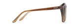 Chocolate Fade (HS827-01) / 56 | 2