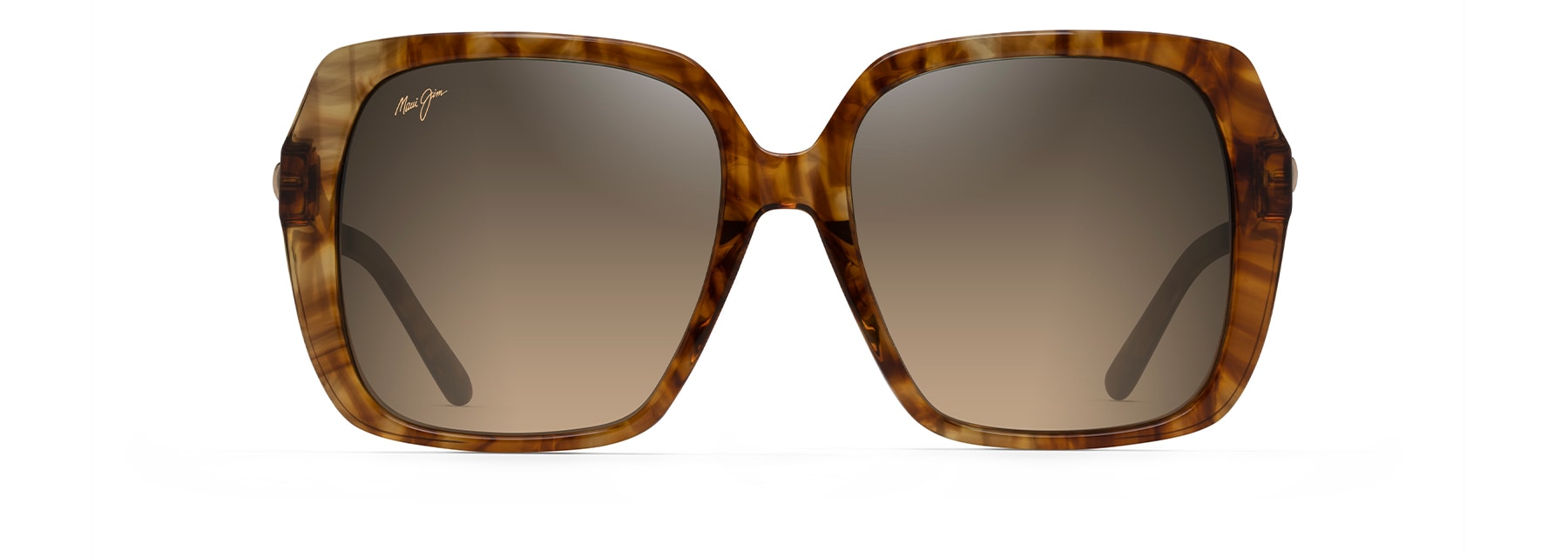 Caramel Tiger (HS838-21)