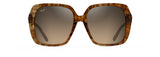 Caramel Tiger (HS838-21) / 55 | 0