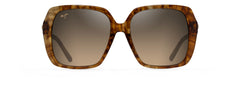 Caramel Tiger (HS838-21)